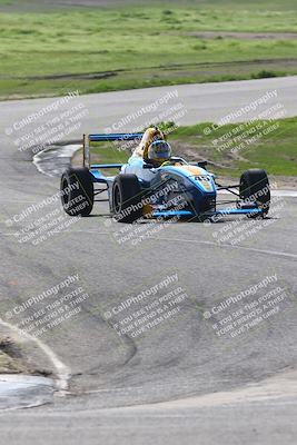 media/Feb-24-2024-CalClub SCCA (Sat) [[de4c0b3948]]/Group 7/Qualifying (Off Ramp)/